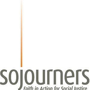 Profile picture for Sojourners