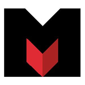 Profile picture for Memphis Public Library