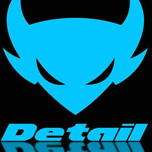 Profile picture for Detail Brand
