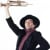 Herb Alpert Presents