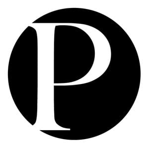 Profile picture for Perfectlounge