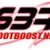 Scootboost.net