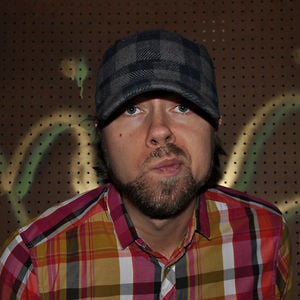 Profile picture for Ryan Roberts