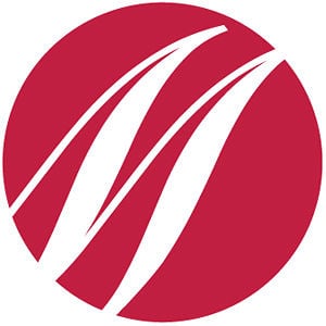 Profile picture for Madison Opera