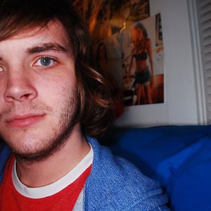 Profile picture for Justin Kern