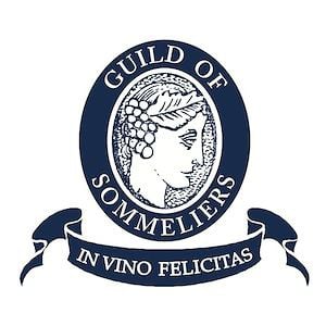 Profile picture for guildsomm