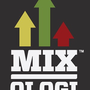 Profile picture for Mixologi