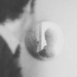 Profile picture for Gustavo Andrés