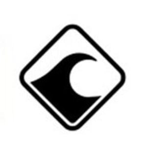 Profile picture for Cidade Surf