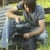 Zachary Honea