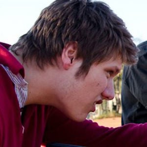 Profile picture for Ricardo Reis