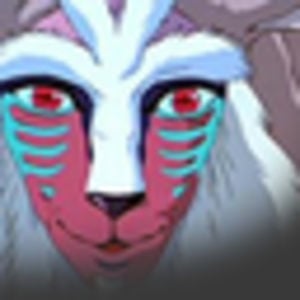 Profile picture for Zed Chance