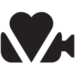 Profile picture for Memories On Film