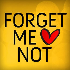 Profile picture for Forgetmenot wedding video sydney