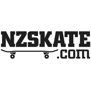 Profile picture for NZskate.com