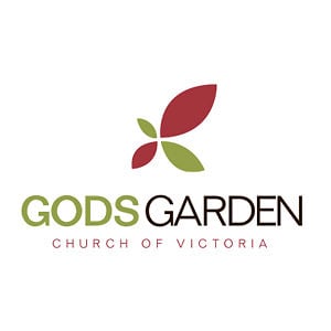 Profile picture for God's Garden