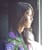 Gaby Meza