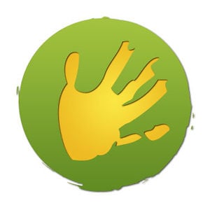 Profile picture for GMT Editions