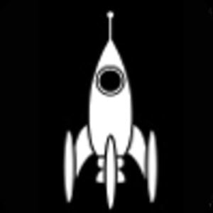 Profile picture for Quicklaunch Inc