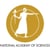 Kavli Frontiers of Science