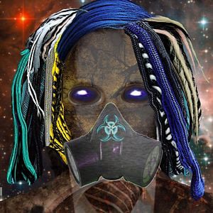 Profile picture for david mooname