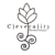 Cleverality Productions