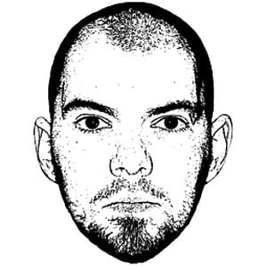 Profile picture for Chris Anderson