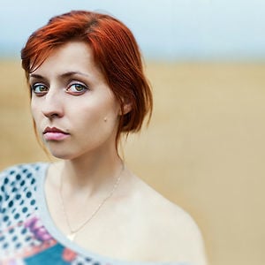 Profile picture for chudinova-sveta