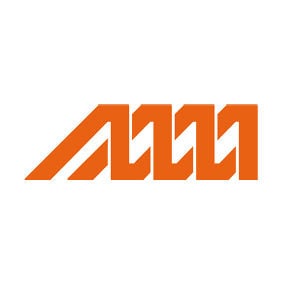 Profile picture for Machine Molle