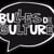 Bulles de Culture