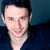 Silviu Mustatea