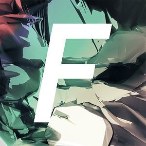 Profile picture for FIELD