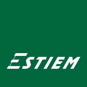 Profile picture for ESTIEM