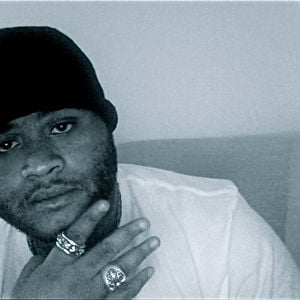 Profile picture for Aaron Reid