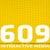 Interactive 609