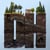 Dockhus Animation