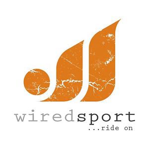 Profile picture for Wiredsport