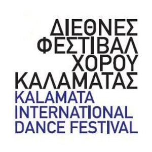 Profile picture for Kalamata Dance Festival