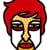 Todd
