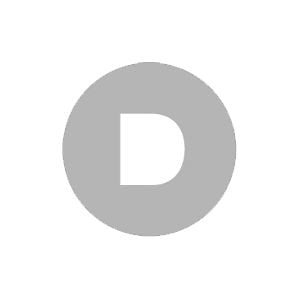 Profile picture for Dinamo