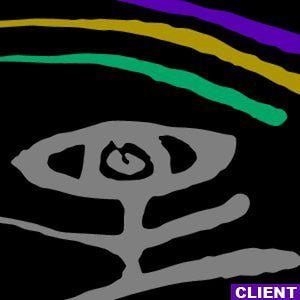 Profile picture for FCM Client