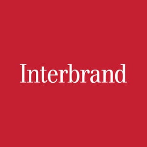 Profile picture for Interbrand SP