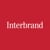 Interbrand SP