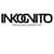 Inkognito as