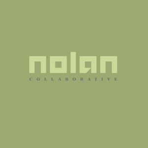 Profile picture for Nolan Collaborative