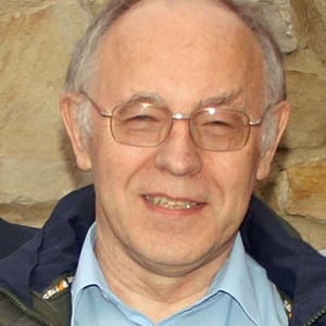 Profile picture for Jim Taylor