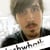 joshwhatk