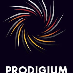 Profile picture for Prodigium Pictures