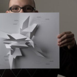 Profile picture for Johann Volkmer
