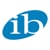 Image Base